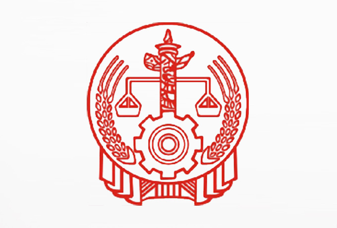 未標題-1-恢復的-恢復的.jpg